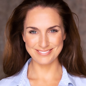 Caroline Kinsolving Will Star in WAM/CST's Production GALILEO'S DAUGHTER Photo