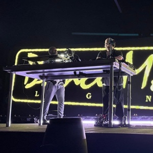 Viva Acid To Present Dance Mania Legends In Chicago With DJ Slugo, Traxman, Jana Rush And  Photo