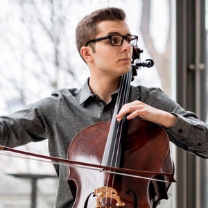 New York Philharmonic Musicians to Perform at Hoff-Barthelson Photo