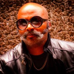 Yuzima Philip Releases BLAZE, First Single From POD IV Photo