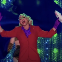 Video: A Complete Herstory of RuPaul's Drag Race Rusicals