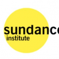 Sundance Institute Names 2021 Momentum Fellows Photo