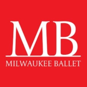 Milwaukee Musicians Union Condemns Milwaukee Ballet's Move to Recorded Music for THE NUTCRACKER