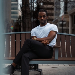 Dreads Denzel Revisited: How Simba William Yakibonge’s Audition-Born Nickname Set the Tone for a Remarkable Acting Career