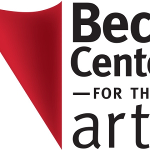 Beck Center For The Arts Announces 2024-2025 Youth Theater Season