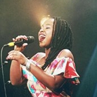 Elida Almeida, heredera de los ritmos africanos, se presentará en el Palacio de Bell Video