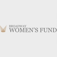Broadway Women's Fund Releases Inaugural List of Women to Watch on Broadway Photo
