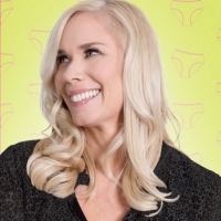 Leanne Morgan's BIG PANTY TOUR Adds 14 New Cities