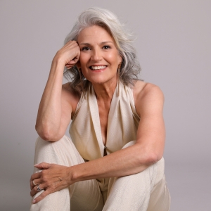 Karen Mason Returns to Don't Tell Mama With Encore Cabaret MORE SPF! Photo