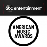Halsey and Shawn Mendes Added to Performer Lineup of the AMERICAN MUSIC AWARDS Photo