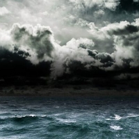 Guest Blog: Madeleine Worrall on THE TEMPEST on BBC Radio 3