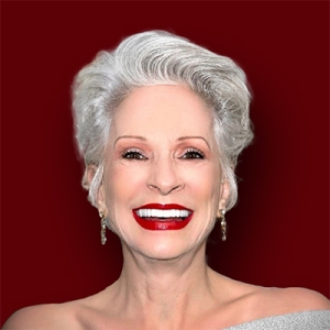 Additional Performance Added For Jennifer Bassey At 54 Below Photo