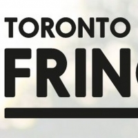 2020 Toronto Fringe Festival Cancelled Due to the Health Crisis Photo