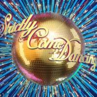 Six Celebrity Contestants Announced For STRICTLY COME DANCING Photo