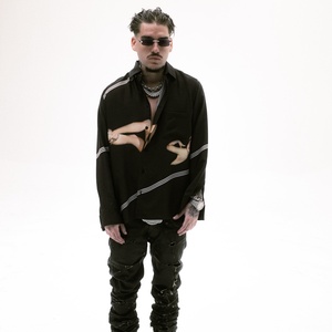 Yeat Sets 'The LOVE/LYFE Tour' in Support of New Double Album Photo