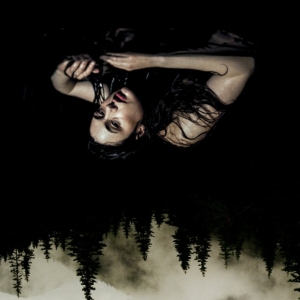 EDINBURGH 2025: Pick Of The Programme- Comedy Photo