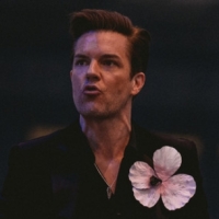 The Killers Are Coming To Hard Rock Live On May 11 Photo