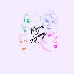 La Femme Theatre Productions to Expand WOMEN IN AGENCY FESTIVAL With Workshops Photo