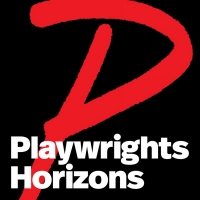 Playwrights Horizons Announces Plans for 50th Anniversary Season Photo