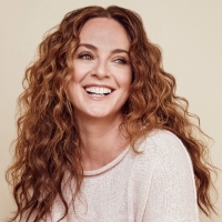 Win A Ticket To The Seth Concert Series Starring Melissa Errico! Interview