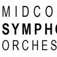 Midcoast Symphony Orchestra Cancels Remainder of 30th Anniversary Season Video