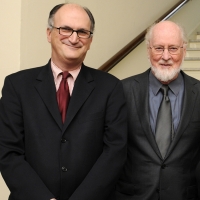 Mark Volpe to Retire as Boston Symphony President and CEO