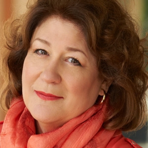Margo Martindale, Jay Armstrong Johnson and More Will Lead Industry Reading of THE CA Photo