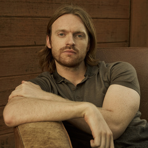 Finneas O’Connell To Score BEEF Season 2 for Netflix Photo