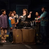 KIMBERLY AKIMBO To Move to Broadway Fall 2022