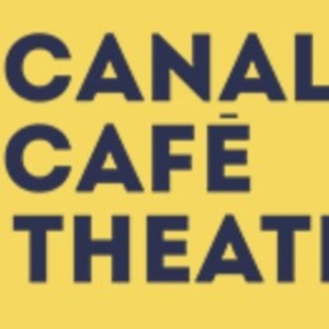 Olivia Bell and Lydia Kenny to Present BEAT &ndash; A Verbatim Song Cycle at Canal Cafe Th Photo