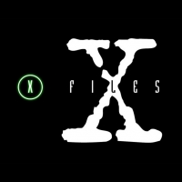 THE X-FILES Animated Spin-Off in the Works at Fox Video
