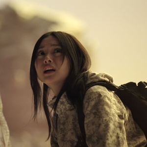 Video: Apple TV+ Shares Sneak Peek Clip of INVASION Season 3 Episode 8 Video