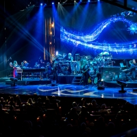 Mannheim Steamroller to Perform at Kentucky Center's Whitney Hall in December Photo