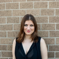 Playwright Georgeta Rae Lands Book Deal for Adaptation of ACIREMA - Broadway Recording News