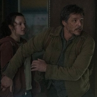Series Premiere Of HBO Drama THE LAST OF US Draws 4.7 Million Viewers Sunday Night