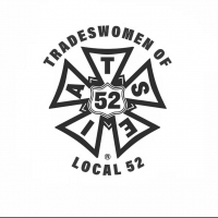 Open Stage Project Partners With Tradeswomen Of Local 52 For Virtual Panel Video