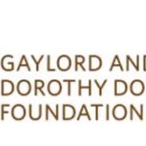 Chicago Organizations Receive $2.9 Million In Funding From Gaylord And Dorothy Donnel Interview