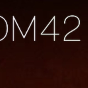 Brian Vaulx Jr.'s BRIAN & FRIENDS Comes to The Green Room 42