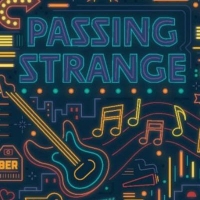 Firehouse Announces Cast And Creative Team For PASSING STRANGE Video