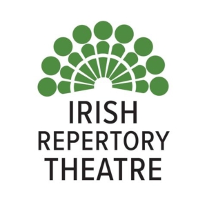 Irish Repertory Theatre Reveals Plays & Cast Members for NEW WORKS FALL FESTIVAL Photo