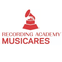 Performers Announced For MusiCares: Music On A Mission Video