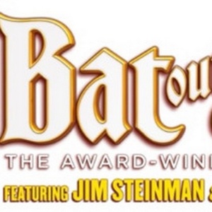 BAT OUT OF HELL &ndash; THE MUSICAL to Play Shea&rsquo;s Buffalo Theatre for One Night Onl Photo