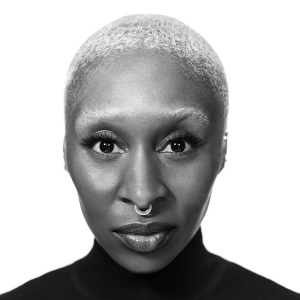 Cynthia Erivo, Kevin Cahoon & More to Present at 'The 57th Annual CMA Awards' Video