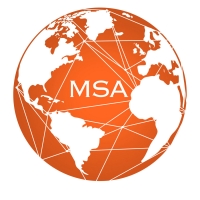 MSA Agency Produces ONE NIGHT ONLY: MSA IN PARADISE