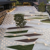 Heidi Duckler Dance Presents HONEST PURPOSE