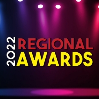 Nominations Open For The 2022 BroadwayWorld Regional Awards Worldwide