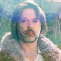 Rufus Wainwright to Release 'Folkocracy' Album in June Featuring David Byrne, Nicole…