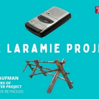 Temple Theaters Digital Presents THE LARAMIE PROJECT Photo