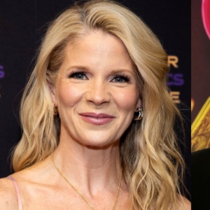 Cast Set for SOUTH PACIFIC Reunion Starring Kelli O'Hara, Paulo Szot & More; Tickets  Photo