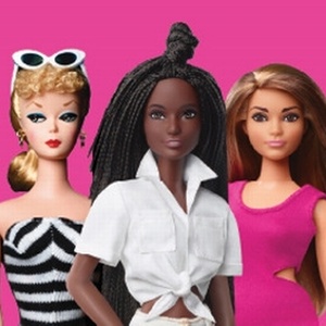 BARBIE: A CULTURAL ICON EXHIBITION Opens at Washington Pavilion Photo